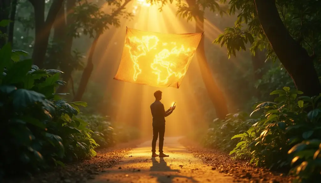 90% dos negócios perdem clientes na jornada digital: o mapa que vira o jogo