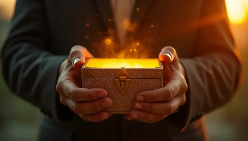 O tesouro escondido no seu negócio: customer marketing em 2026