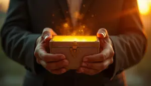 O tesouro escondido no seu negócio: customer marketing em 2026