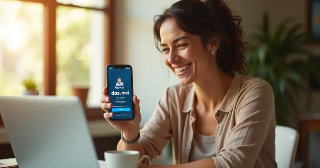 Das atrasado mei: como resolver em 15 minutos sem perder o CNPJ Das atrasado mei: como resolver em 15 minutos sem perder o CNPJ