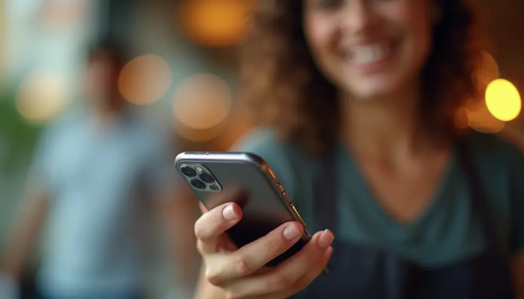 Débito automático MEI: como ativar em 5 passos e nunca mais pagar multa