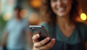 Débito automático MEI: como ativar em 5 passos e nunca mais pagar multa
