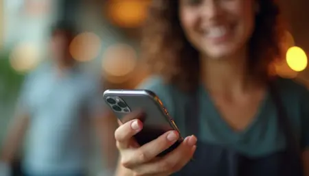 Débito automático MEI: como ativar em 5 passos e nunca mais pagar multa