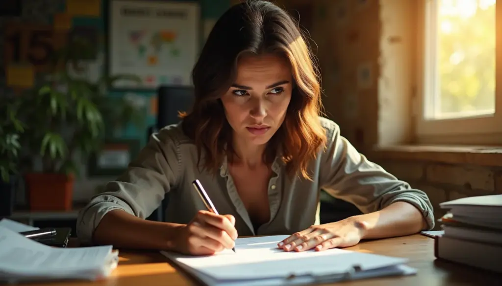 Declaração Anual MEI 2026: prazo que pode custar R$ 50 se perder