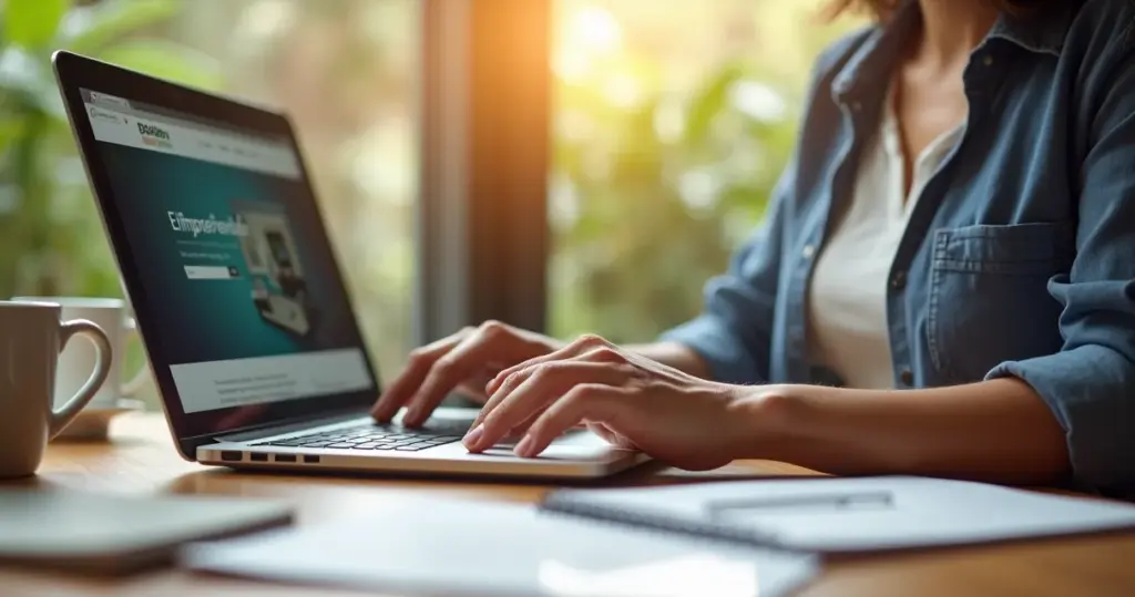 Declaração da MEI: o hábito que protege seu CNPJ em 2026 Declaração da MEI: o hábito que protege seu CNPJ em 2026