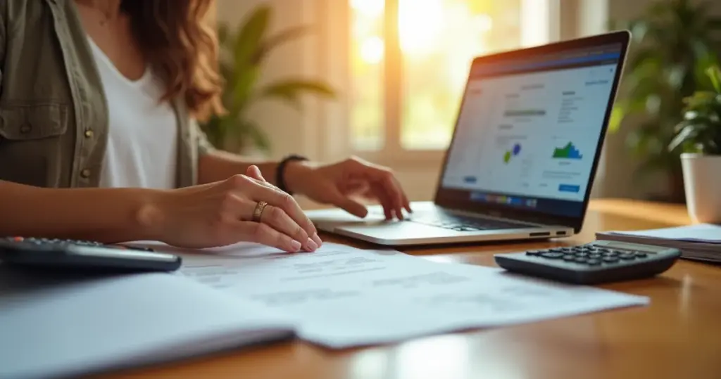 Declaração de renda MEI: o erro que 90% cometem e como escapar da multa Declaração de renda MEI: o erro que 90% cometem e como escapar da multa