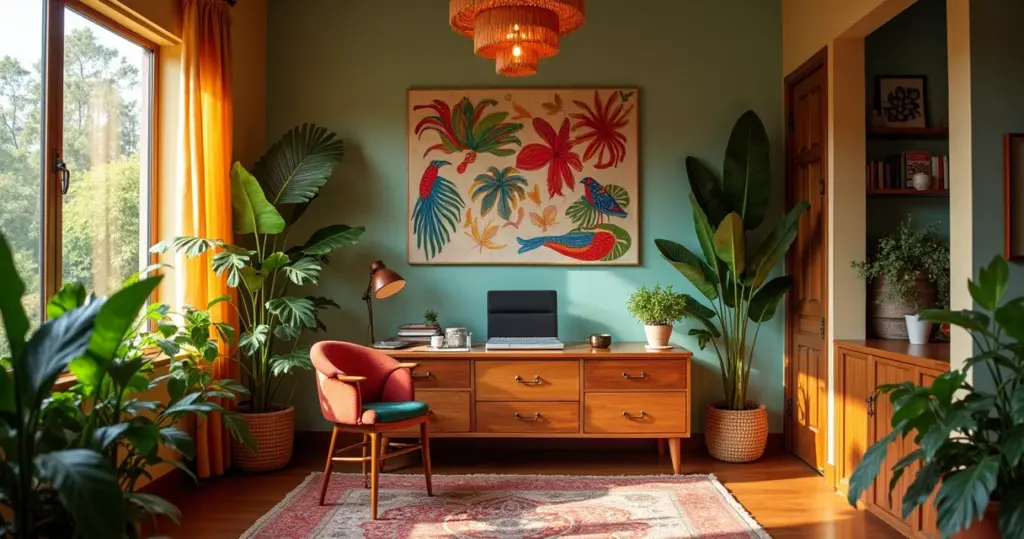 27 Ideias de Decore para MEI que Aumentam Clientes e Faturamento