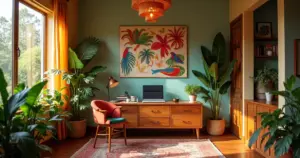 27 Ideias de Decore para MEI que Aumentam Clientes e Faturamento 27 Ideias de Decore para MEI que Aumentam Clientes e Faturamento