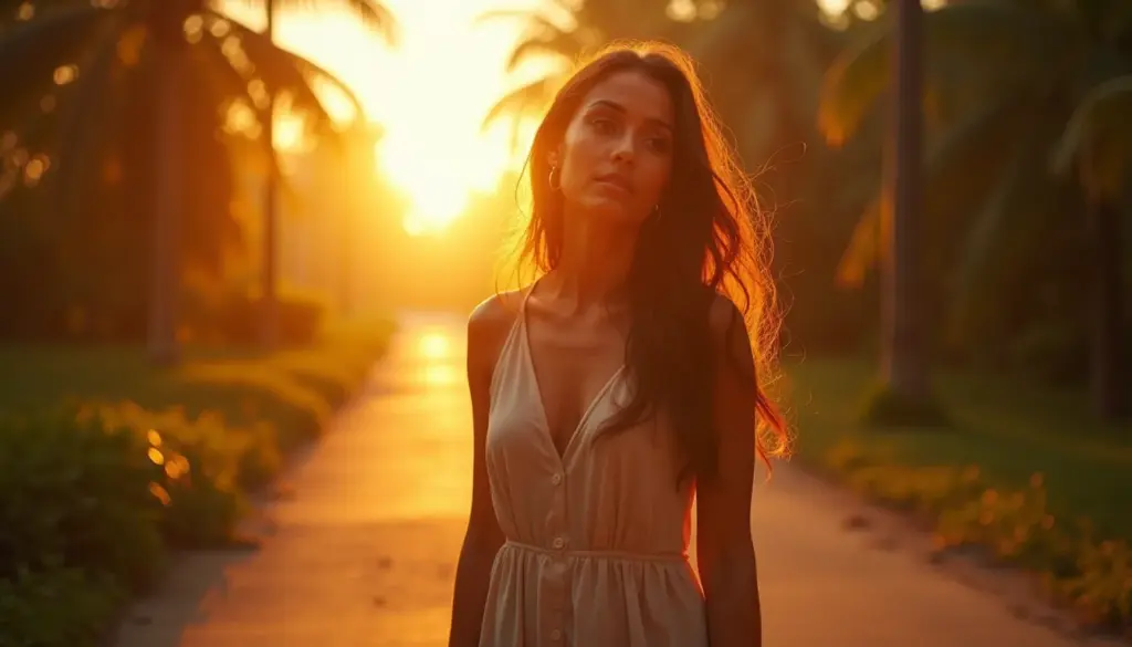 Defina sem: a dualidade que pode salvar (ou afundar) seu negócio digital