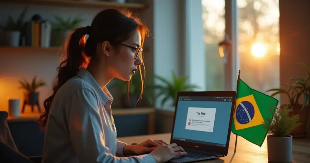 Desenvolvedor de software pode ser MEI? O erro que custa R$ 50 mil em multas