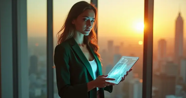 Destreza significado: a diferença que acelera seus resultados em 2026
