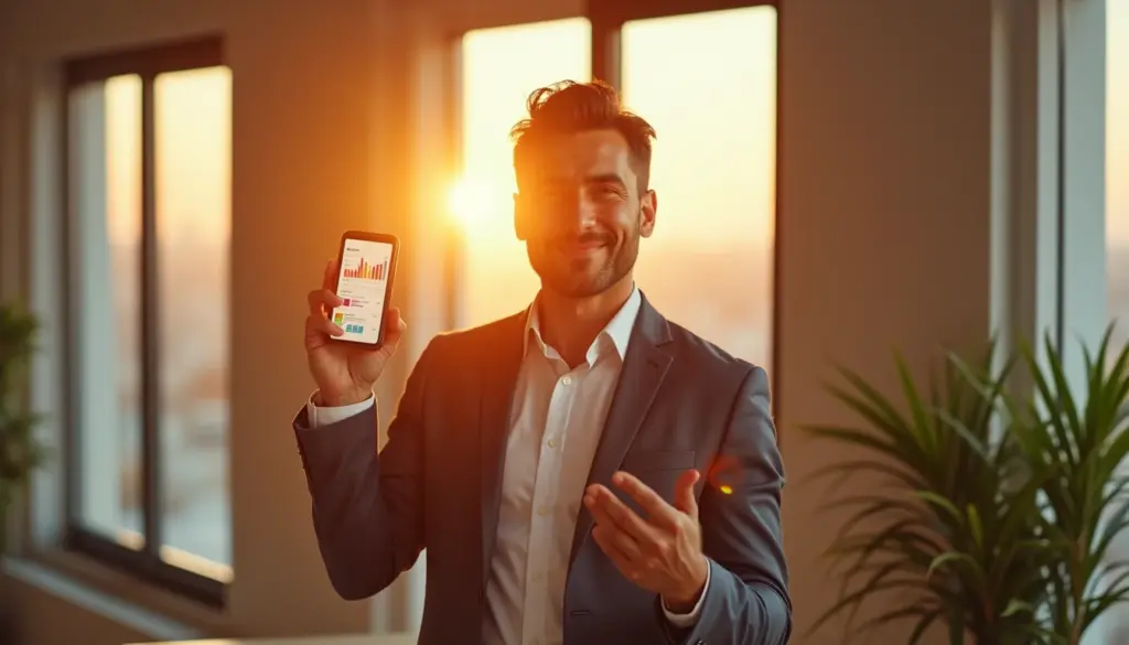 Como escolher digital marketing companies que entregam resultados de verdade