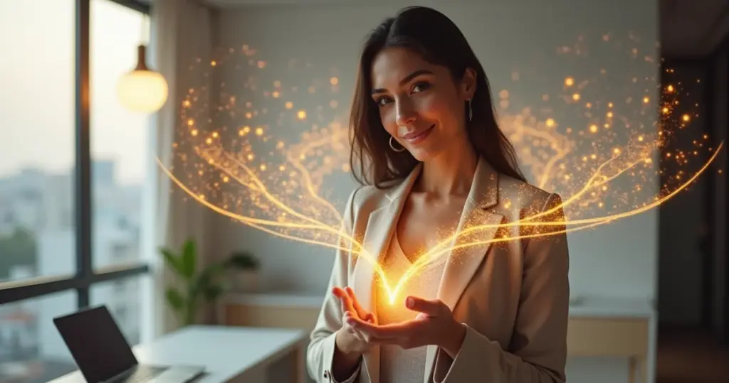 Diretrizes Significado: O GPS que dá direção sem engessar sua criatividade