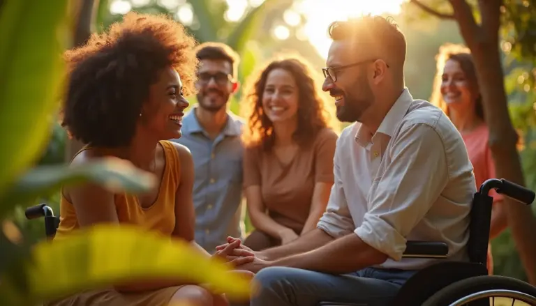 Marketing de diversidade: como evitar tokenismo e lucrar em 2026 Marketing de diversidade: como evitar tokenismo e lucrar em 2026