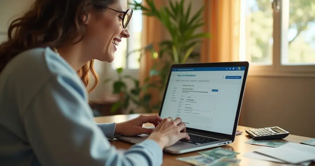 Divida de MEI: como resolver em 6 passos e voltar a ter paz no negócio