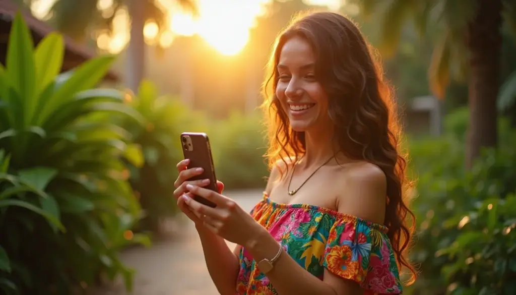 77 Ideias Infalíveis de Divulga Links para Turbinar suas Vendas em 2026