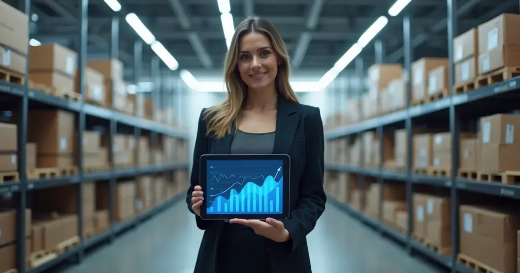 E commerce significado real: o detalhe que 98% dos sites ignoram