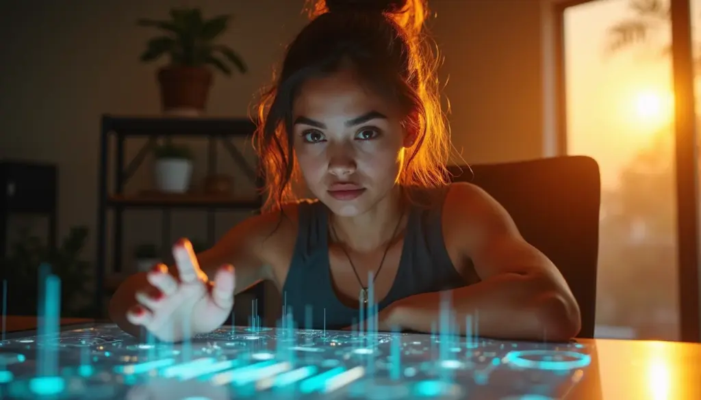 E marketing em 2026: o motor que seu negócio precisa para não sumir