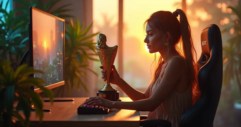 Como a KFC virou referência em e sport marketing case study sem ser do ramo