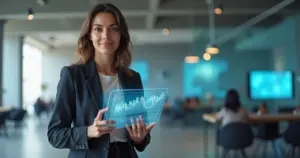 Em qual geração estamos? A resposta que vai mudar seu negócio em 2026 Em qual geração estamos? A resposta que vai mudar seu negócio em 2026