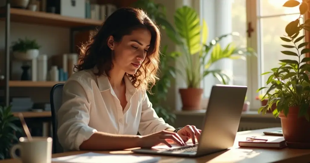 Emissão NFS MEI: o erro que 73% cometem na hora de emitir