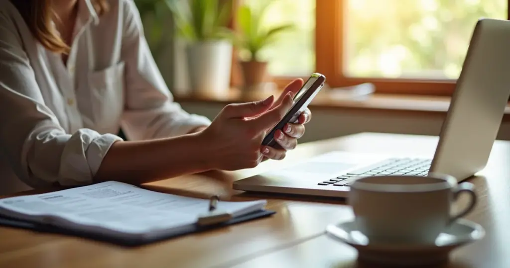 Emissao nota MEI: o erro que 73% cometem e destrói contratos