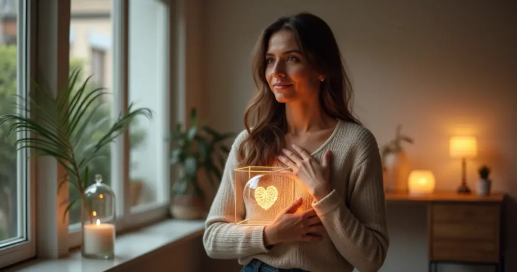 Empatia Definição: Os 3 Tipos Que Transformam Suas Relações Empatia Definição: Os 3 Tipos Que Transformam Suas Relações