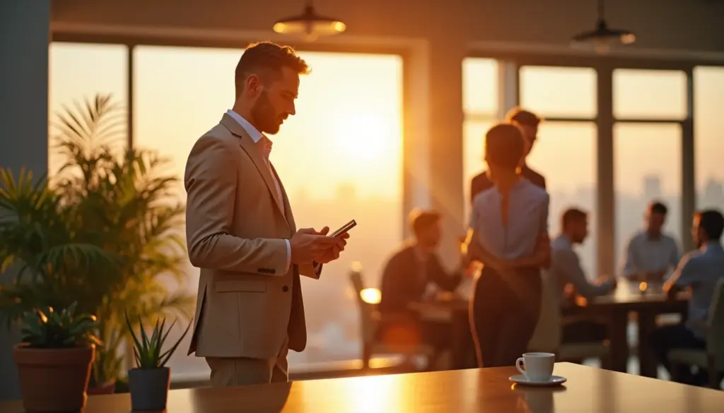 90% das empresas perdem dinheiro com agências de marketing digital: veja como escapar