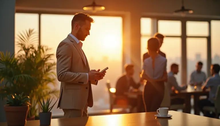 90% das empresas perdem dinheiro com agências de marketing digital: veja como escapar 90% das empresas perdem dinheiro com agências de marketing digital: veja como escapar