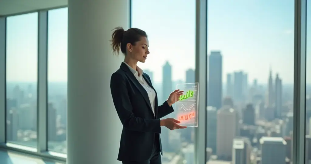 Equity significado: a diferença entre ser dono ou só ter dívidas