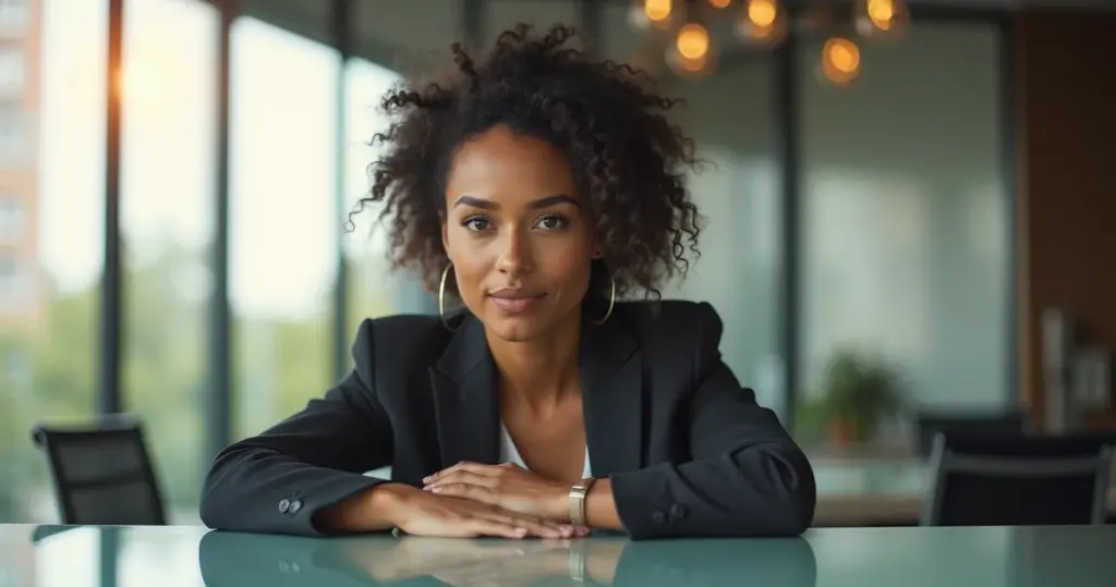 Escuta ativa o que é: a técnica que transforma qualquer conversa em conexão Escuta ativa o que é: a técnica que transforma qualquer conversa em conexão