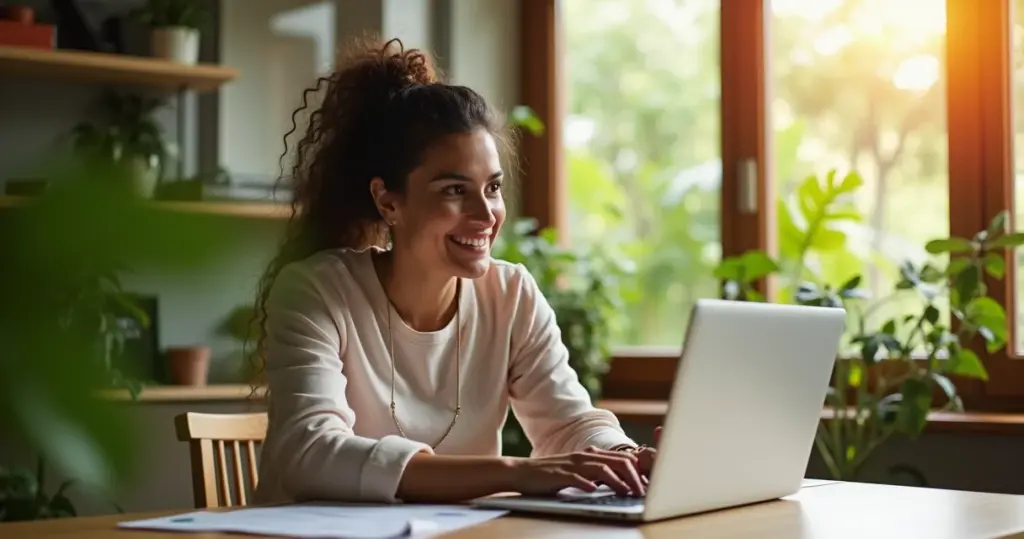 Especialista em Google Ads: quanto custa e como ele salva seu orçamento Especialista em Google Ads: quanto custa e como ele salva seu orçamento