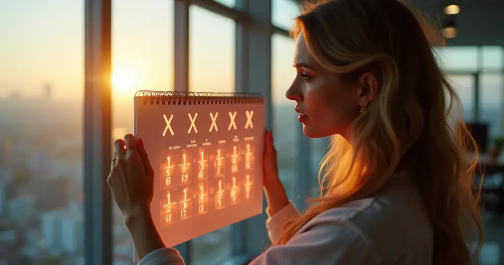 Event marketing strategy: 3 erros que deixam seu evento invisível em 2026