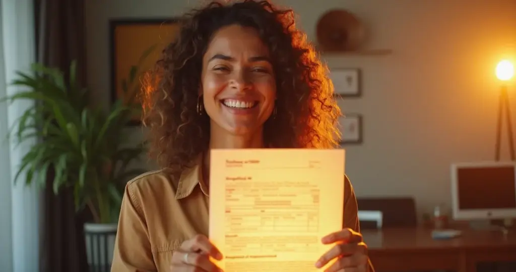 Faixa do Simples Nacional Anexo III: como pagar menos imposto em 2026