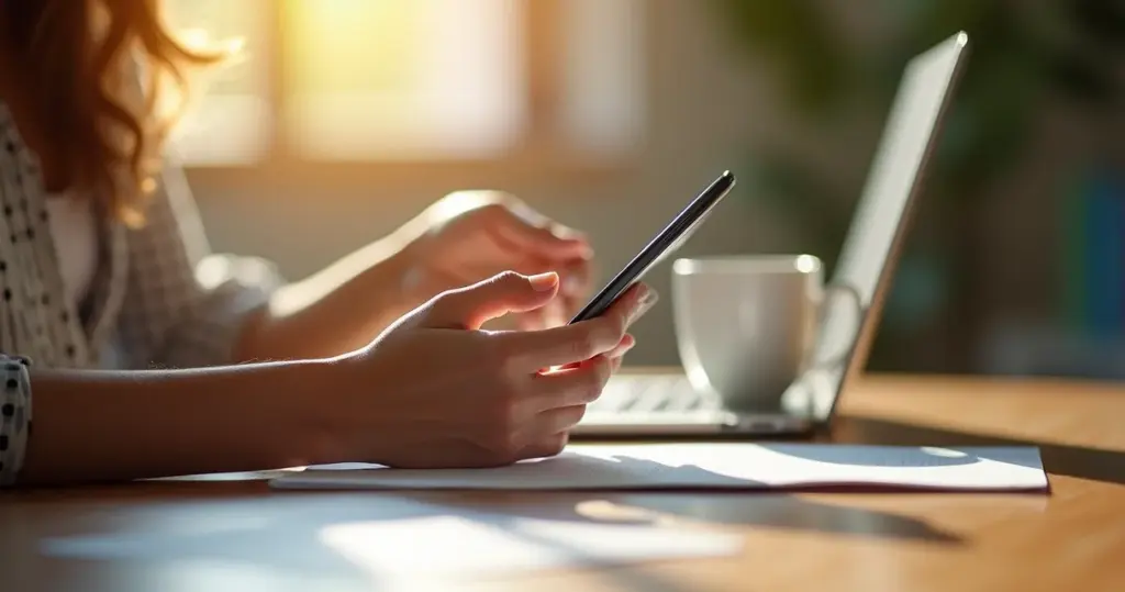 Fatura do MEI: 97% erram esse detalhe que compromete sua aposentadoria