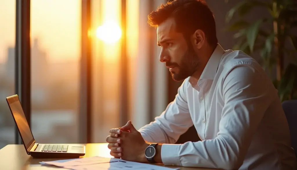 Faturamento anual Simples Nacional 2026: o limite que ninguém te conta