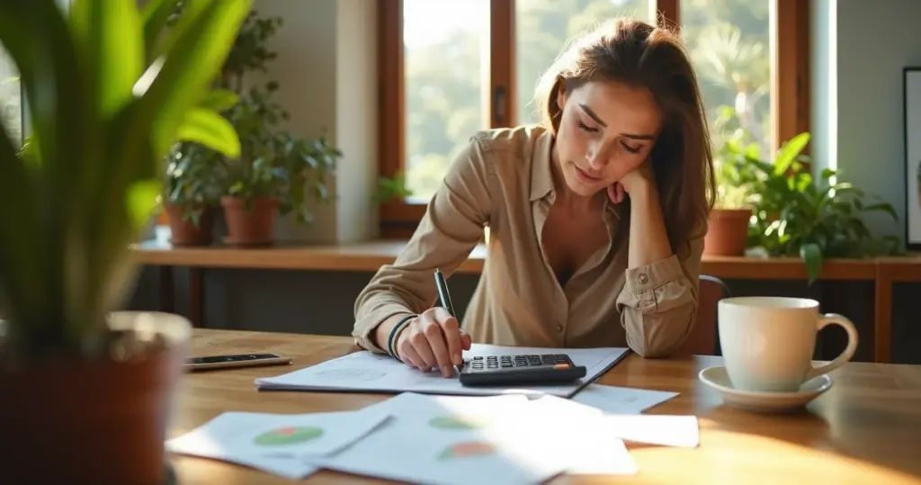 Faturamento MEI: o erro de R$ 81 mil que 95% cometem sem saber