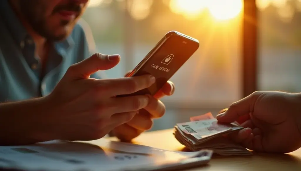 Faturamento MEI 2024: você sabe o que acontece ao passar do limite?