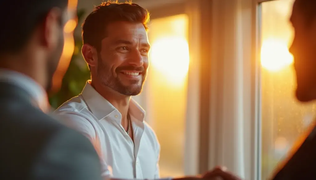 Técnica de fechamento de vendas que dobra conversões sem forçar o cliente