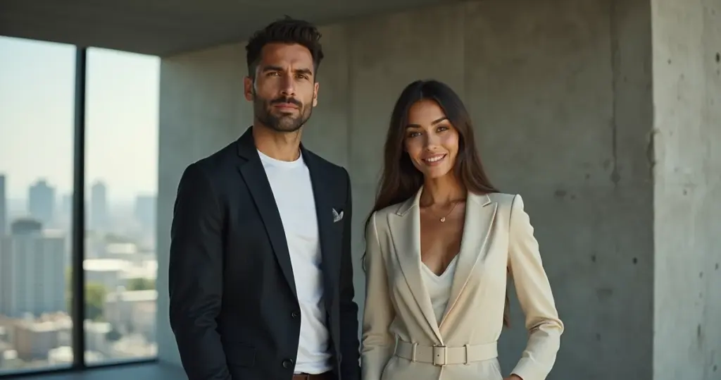 Felipe significado: a verdade sobre o nome que esconde poder e nobreza