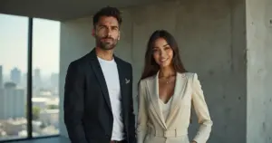 Felipe significado: a verdade sobre o nome que esconde poder e nobreza Felipe significado: a verdade sobre o nome que esconde poder e nobreza