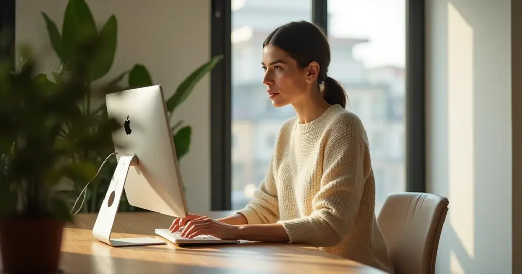 Foco significado: a técnica que dobra sua produtividade em 30 dias