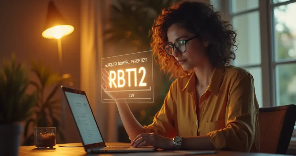 Fórmula simples nacional: como ela decide quanto você paga de verdade Fórmula simples nacional: como ela decide quanto você paga de verdade