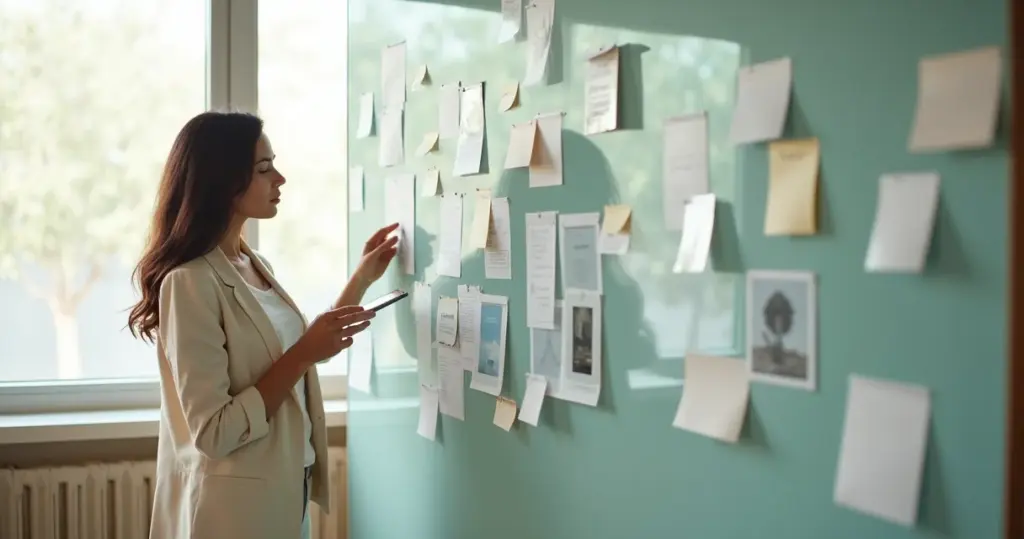 Fragmentado significado: como juntar seus pedaços e ganhar 2 horas por dia Fragmentado significado: como juntar seus pedaços e ganhar 2 horas por dia