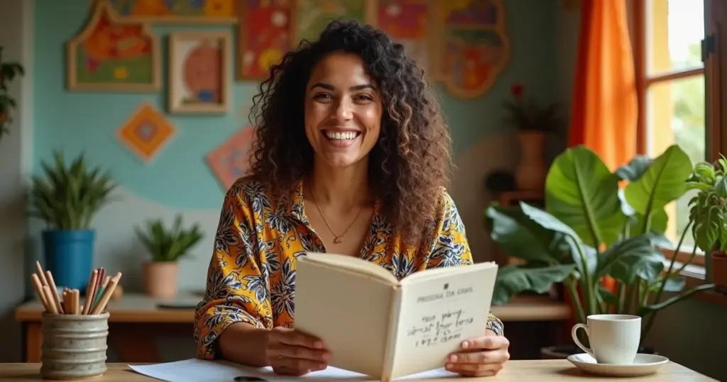 21 Ideias de Frases de Efeito para Vendas que Viram Não em Sim