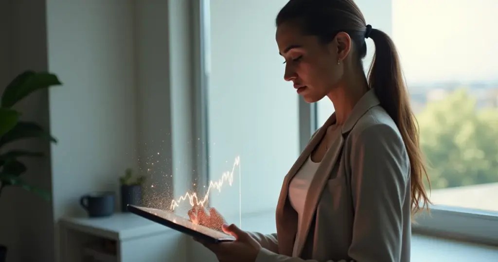 Gap significado: a ferramenta que revela o que falta para você chegar lá