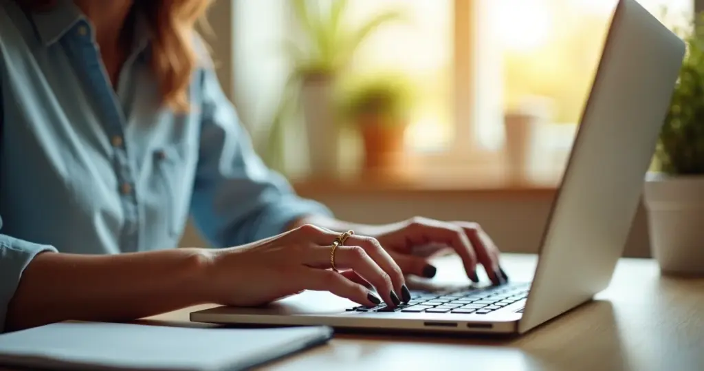 Gerar MEI em 15 minutos: o detalhe que 97% erram e você não vai