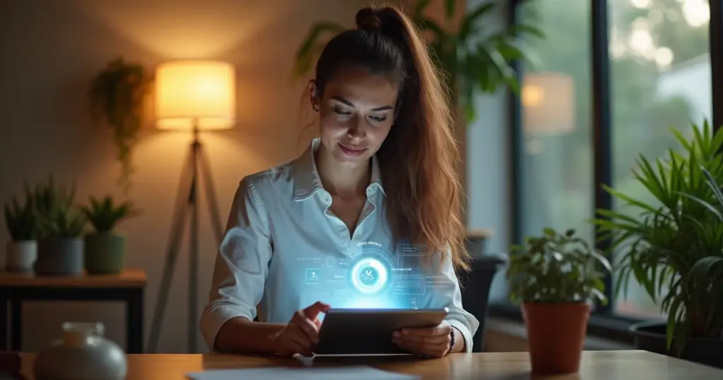 Google Ads Library: como concorrentes reduzem custos em 40% Google Ads Library: como concorrentes reduzem custos em 40%