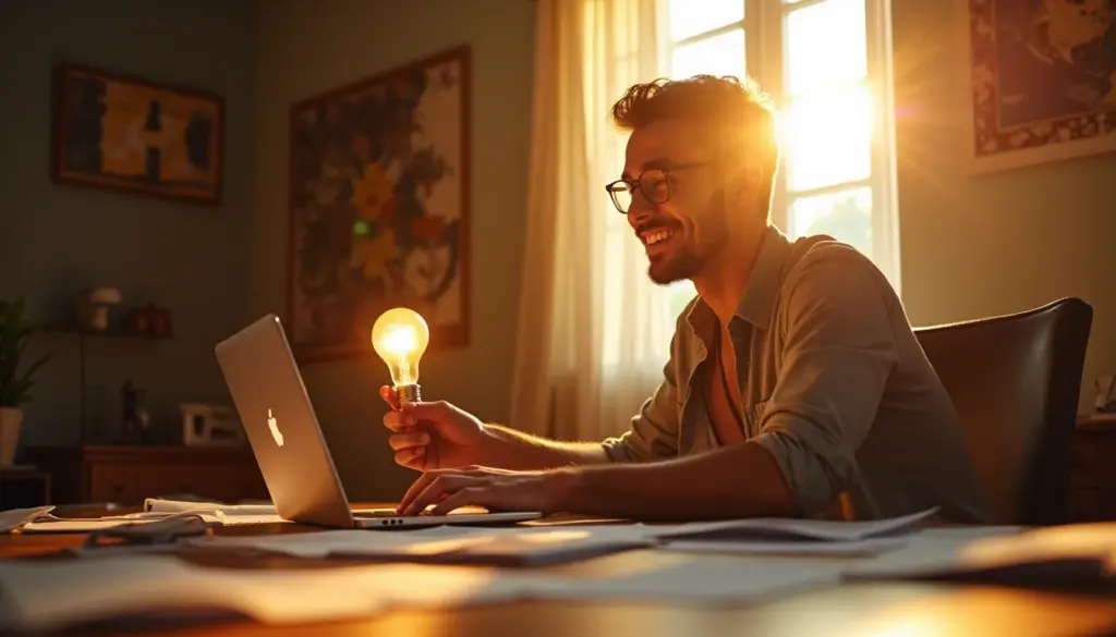 Growth hacking: o método que substitui marketing caro no Brasil