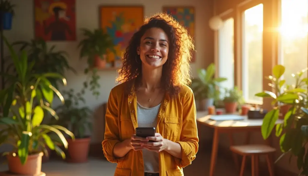 87 Dicas Essenciais no Guia de MEI Que Ninguém Te Conta